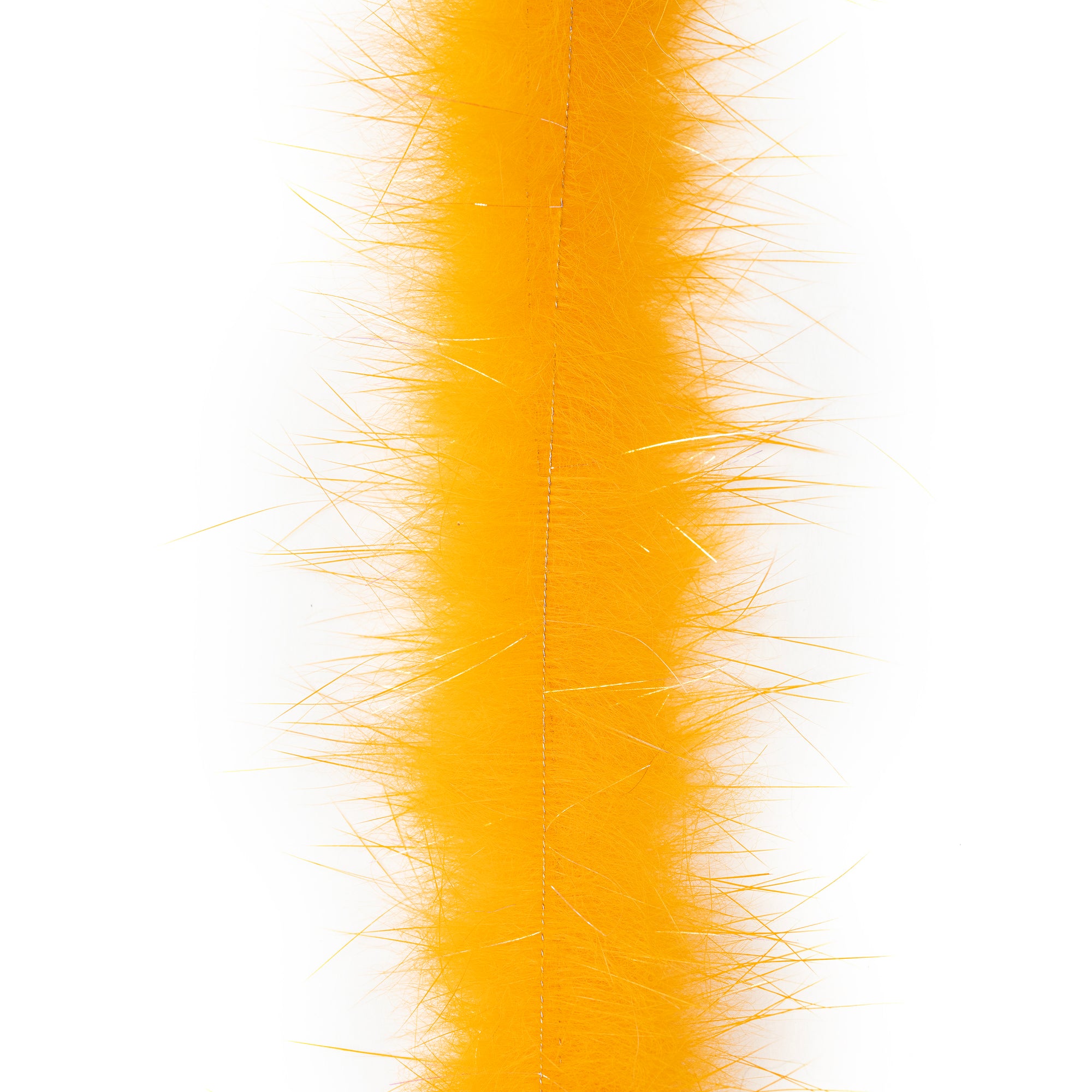 EP® Bunny Brush - Orange