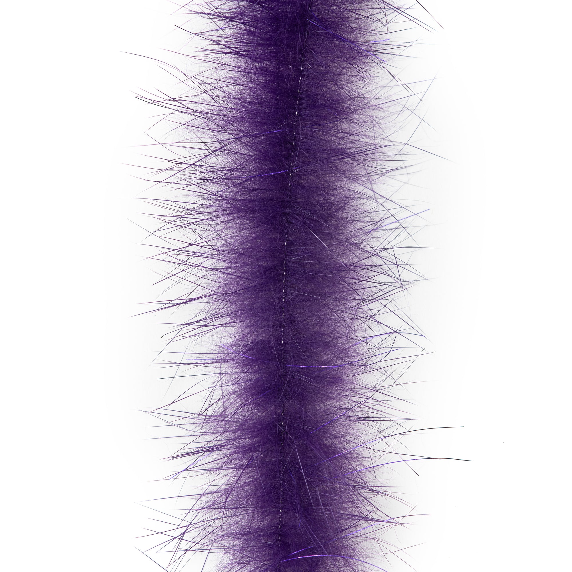 EP® Bunny Brush - Purple