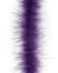 EP® Bunny Brush - Purple