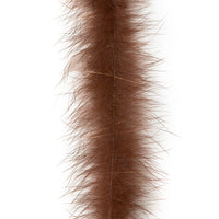 Rusty Brown