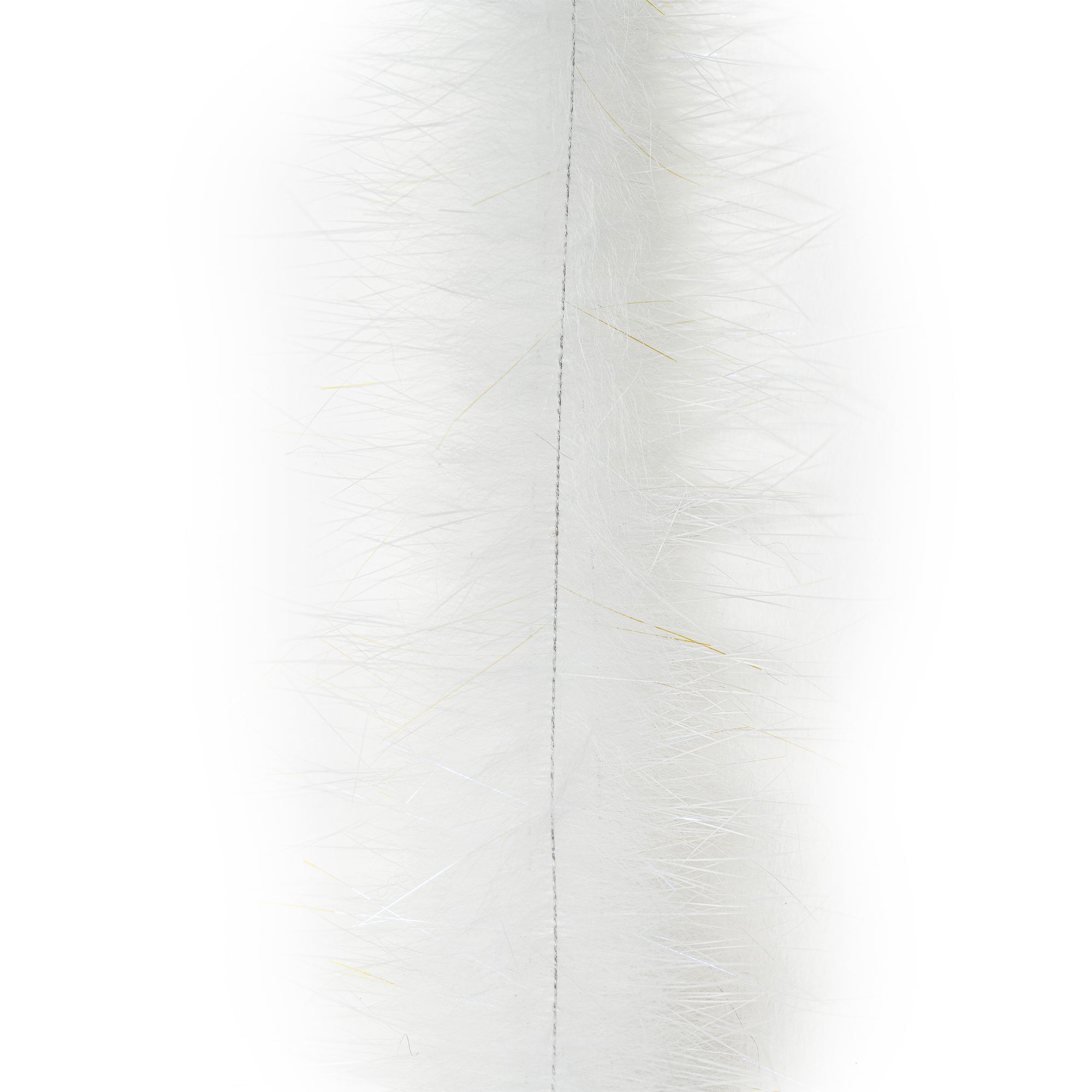 EP® Bunny Brush - Snow White