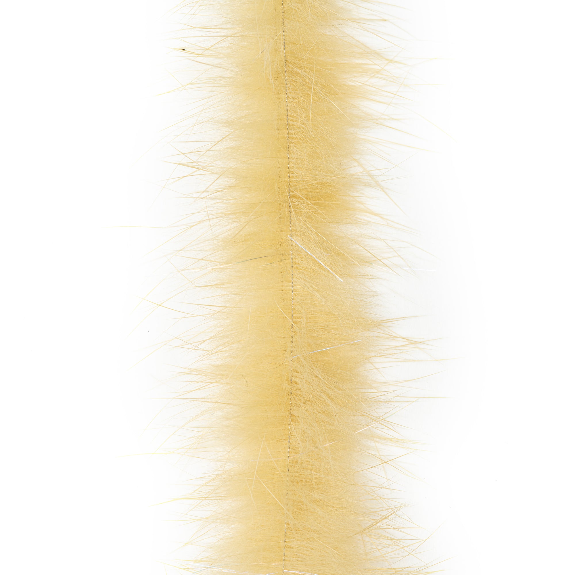 EP® Bunny Brush - Tan
