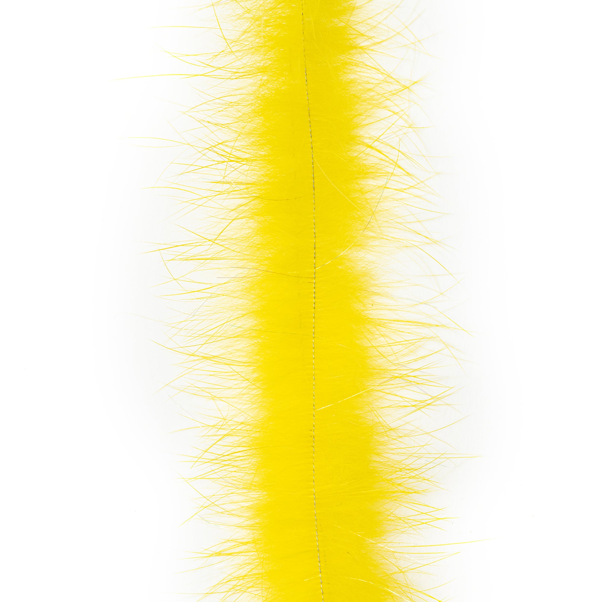 EP® Bunny Brush - Yellow
