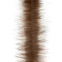 Grass Brown