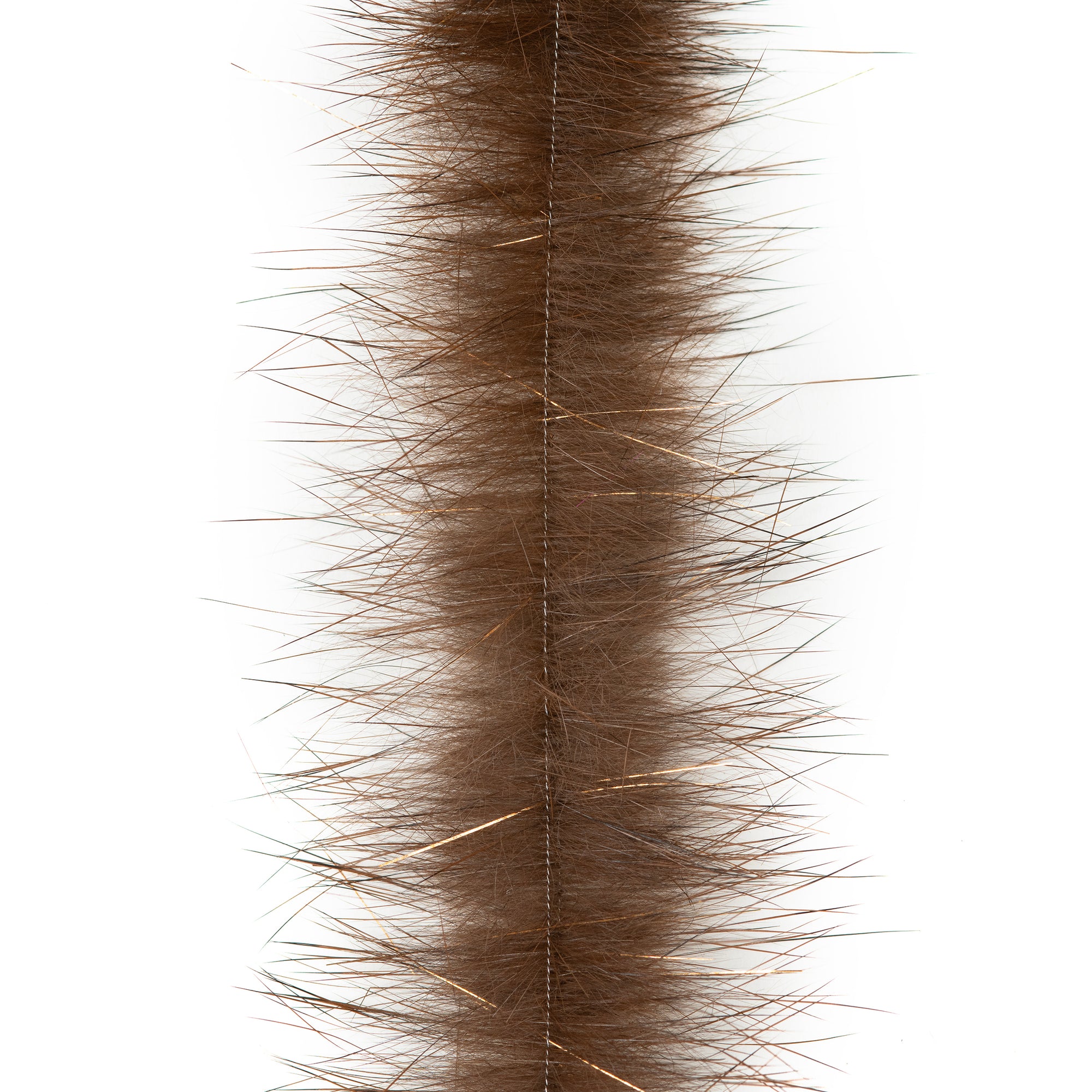 EP® Bunny Brush - Grizzly - Grass Brown
