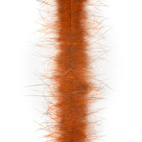 Grass Orange