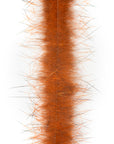 EP® Bunny Brush - Grizzly - Grass Orange