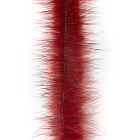 Grass Red