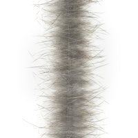 Nature Grey