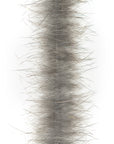 EP® Bunny Brush - Grizzly - Nature Gray