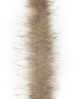 EP® Bunny Brush - Grizzly - Nature Hare