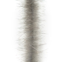 Nature Silver Grey