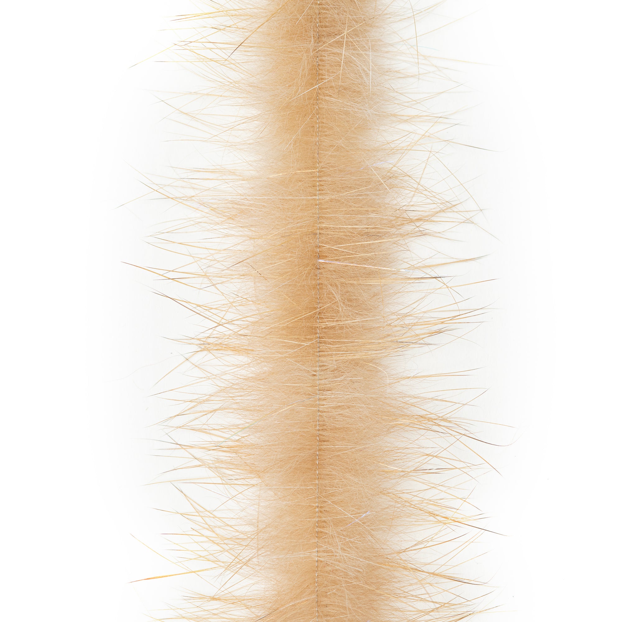 EP® Bunny Brush - Grizzly - Nature Tan