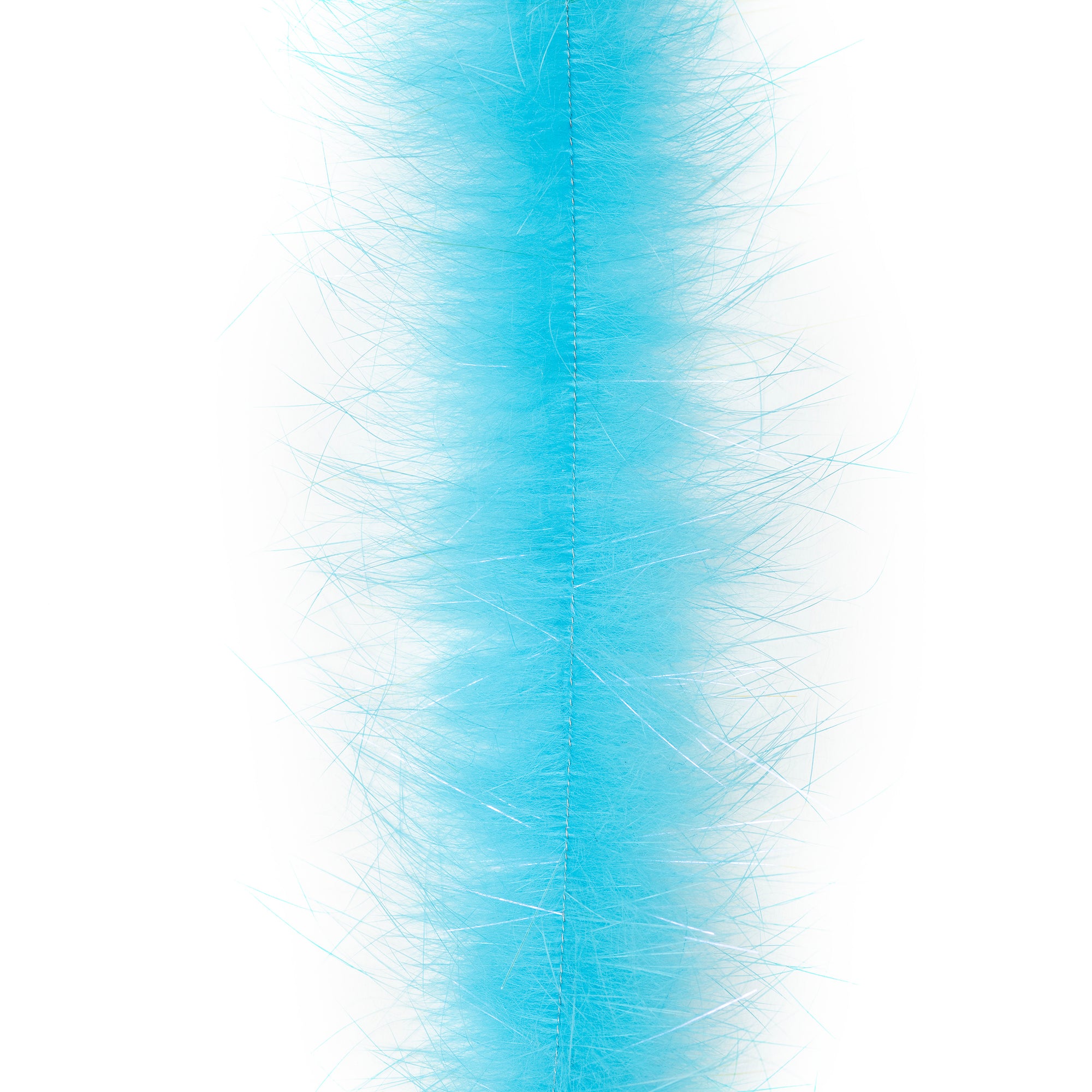 EP® Bunny Brush - Hot Cyan Blue