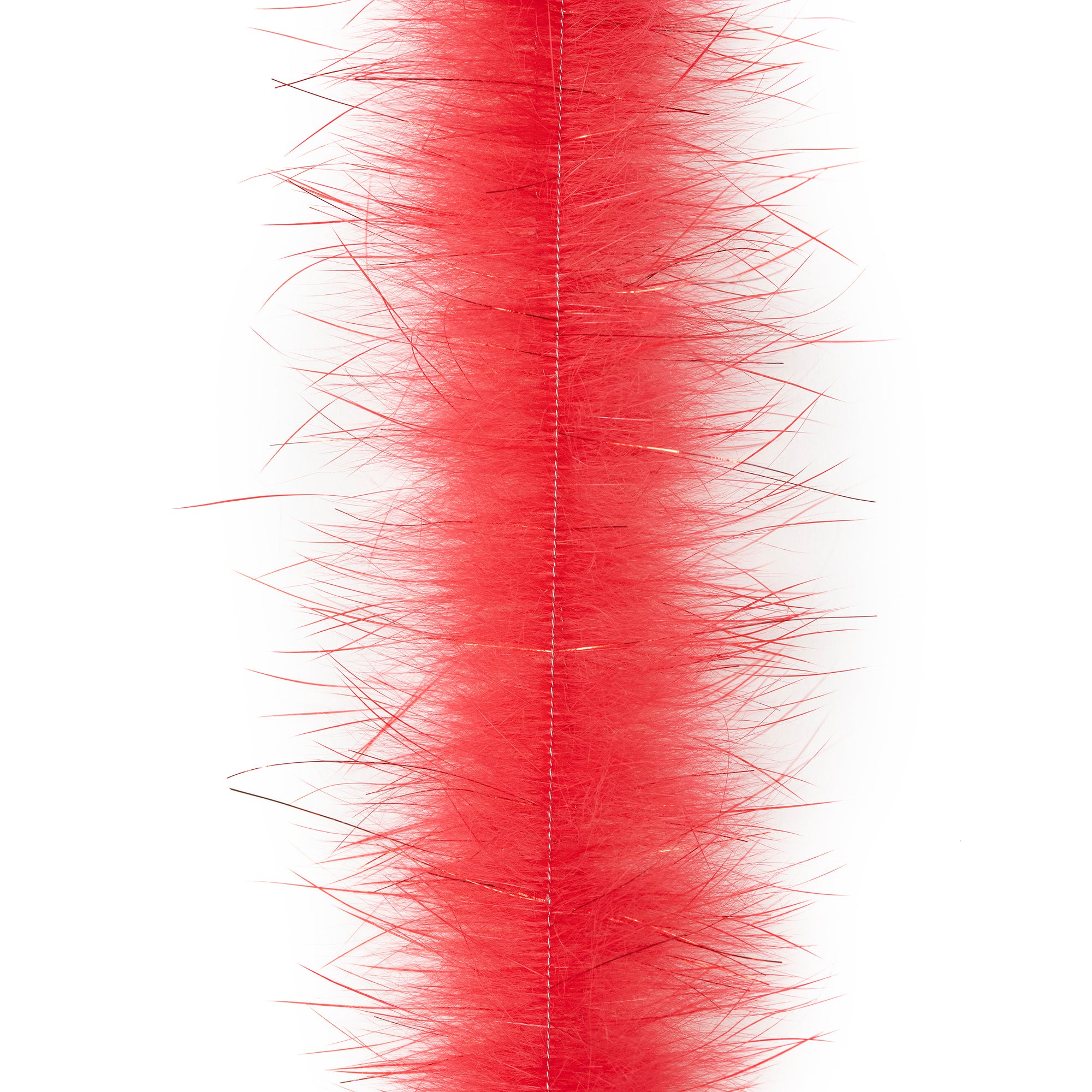 EP® Bunny Brush - Hot Cerise