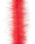 EP® Bunny Brush - Hot Cerise