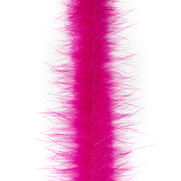 Hot Fuchsia