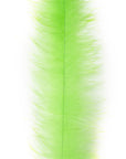 EP® Bunny Brush - Hot Green Chartreuse