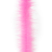 Hot Light Pink