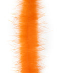EP® Bunny Brush - Hot Orange