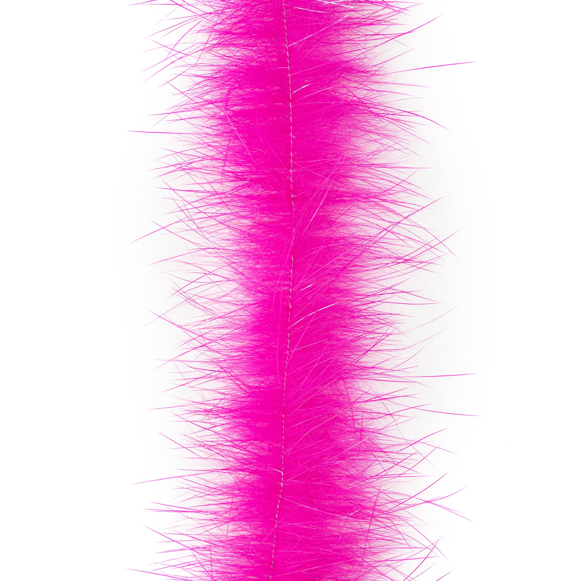 EP® Bunny Brush - Hot Pink