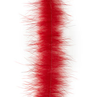 Hot Red