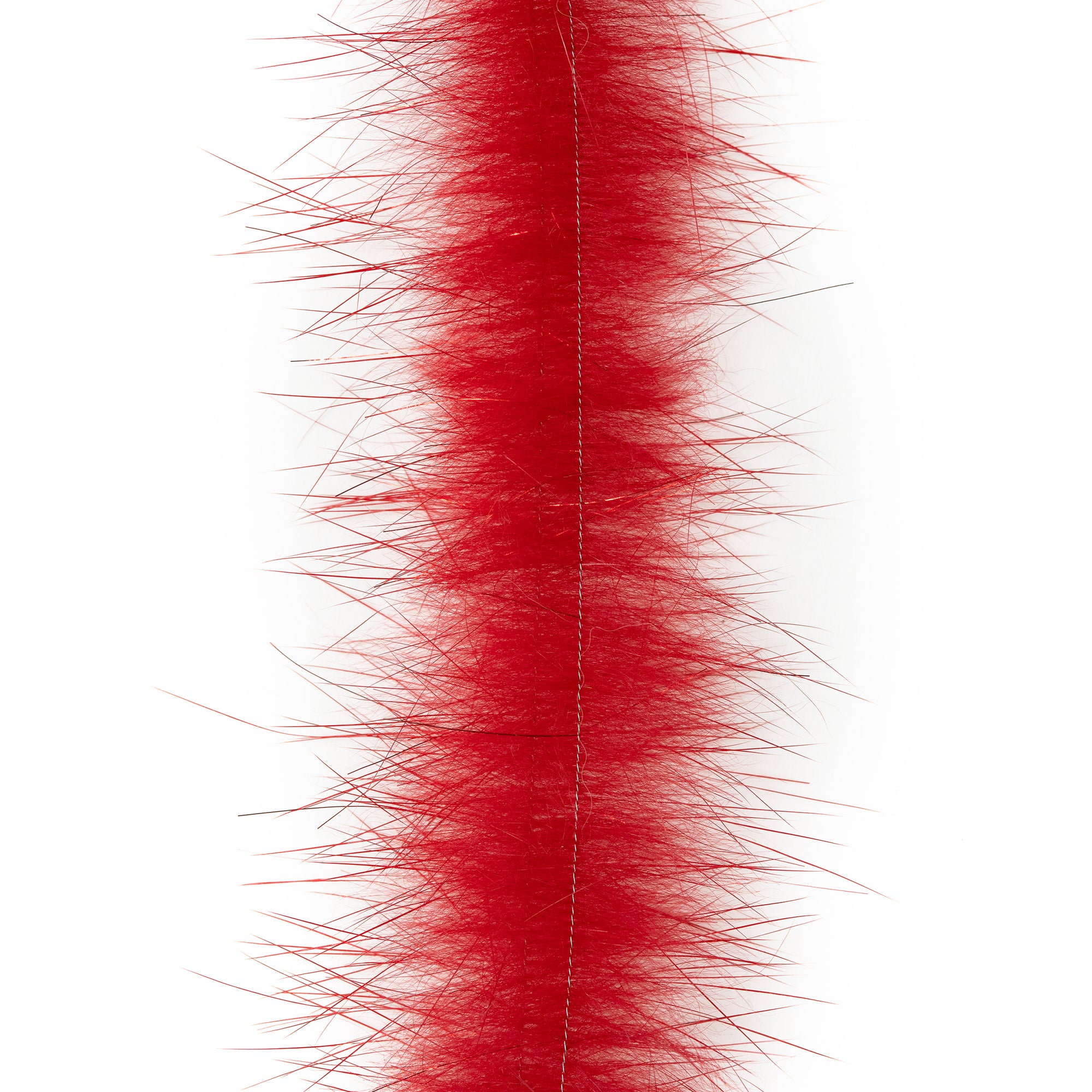 EP® Bunny Brush