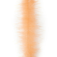 Hot Shrimp Pink