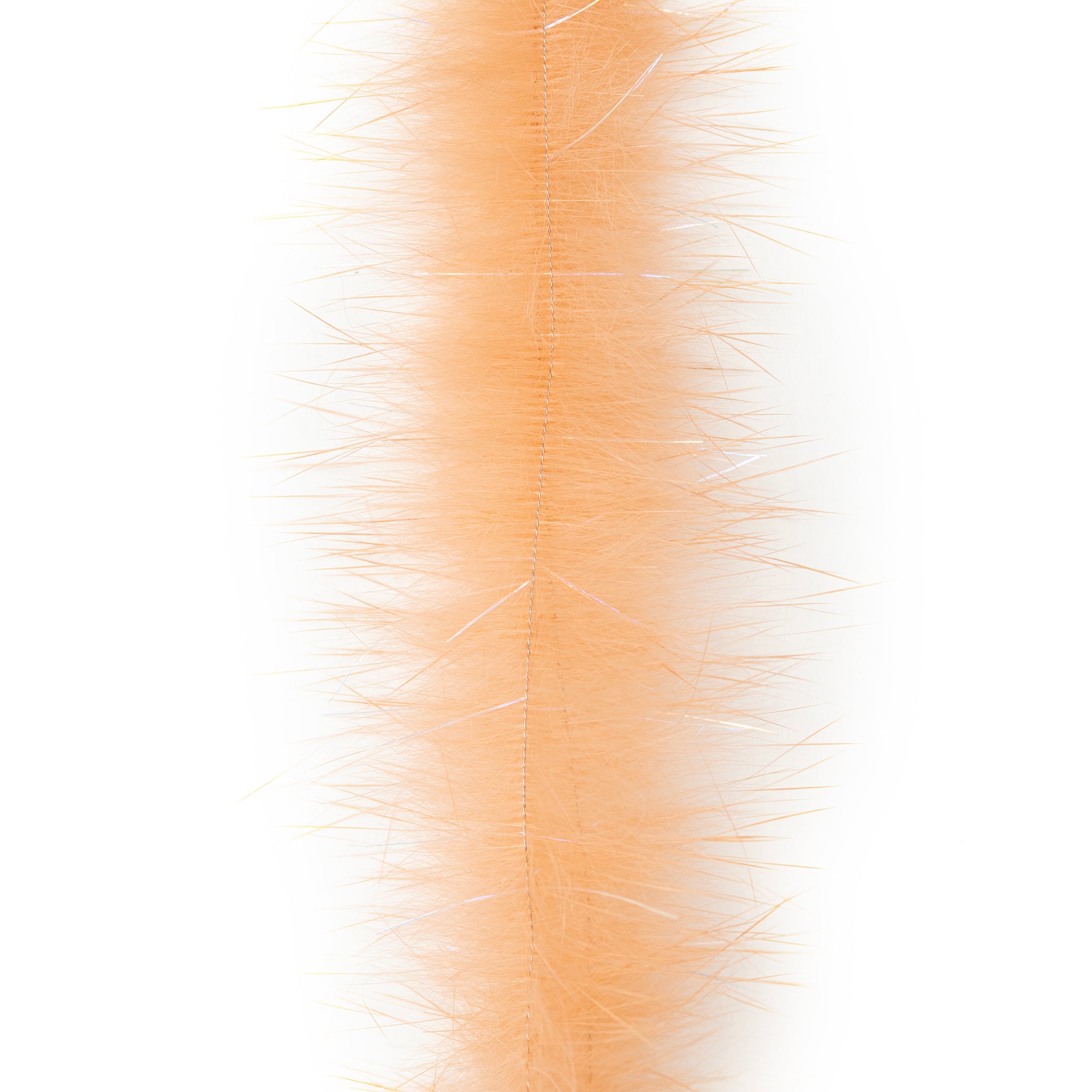 EP® Bunny Brush - Hot Shrimp Pink