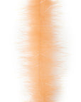EP® Bunny Brush - Hot Shrimp Pink