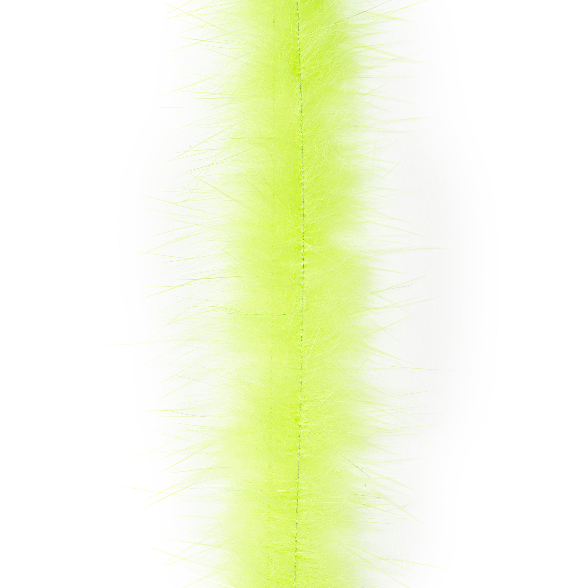 EP® Bunny Brush - Hot Yellow Chartreuse