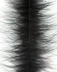EP® Bunny Brush - Long Hair - Black
