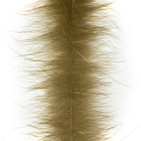 Olive Brown