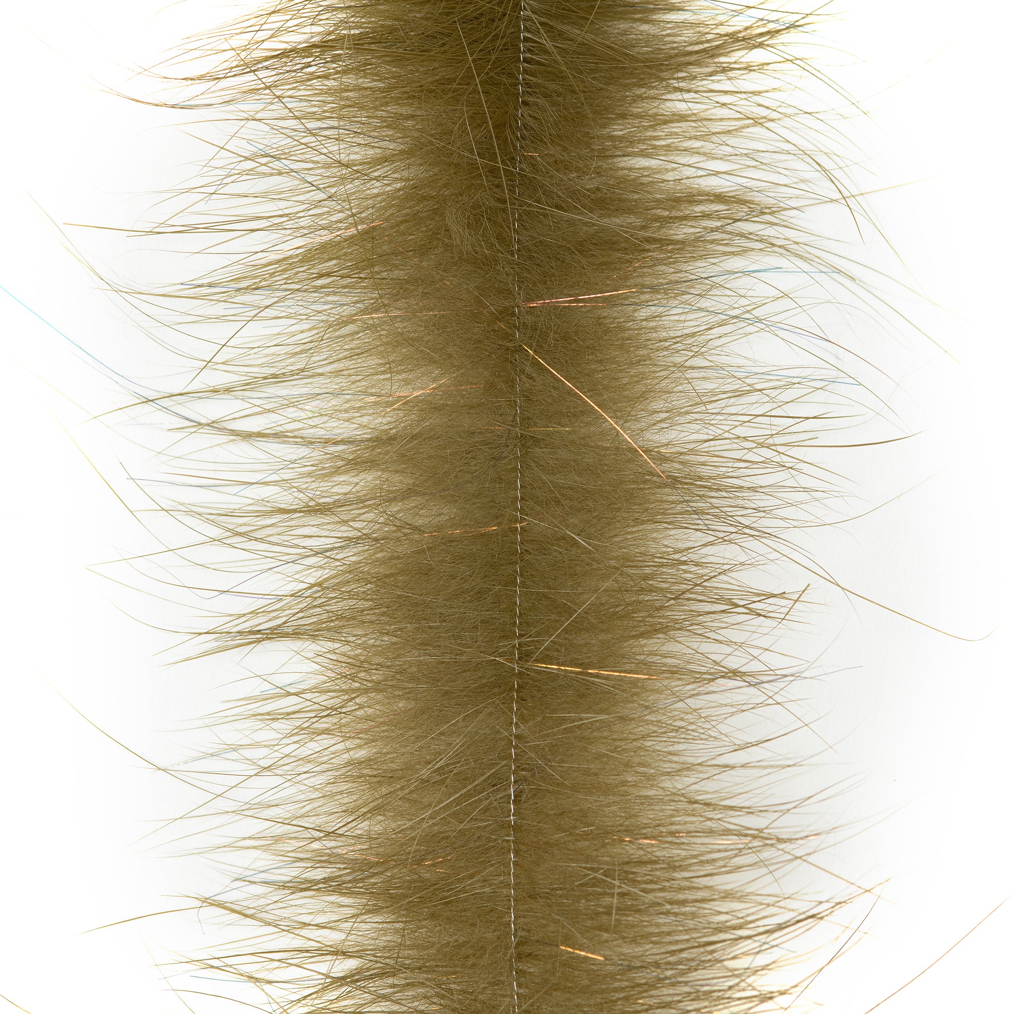 EP® Bunny Brush