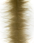 EP® Bunny Brush