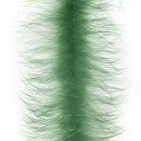 Highlander Green