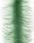 EP® Bunny Brush - Long Hair - Highlander Green