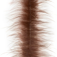 Rusty Brown