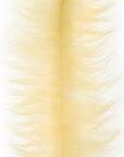 EP® Bunny Brush - Long Hair - Tan