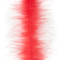 Hot Cerise