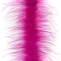 Hot Fuchsia
