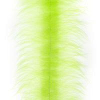 Hot Green Chartreuse