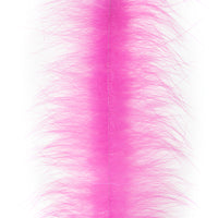 Hot Light Pink