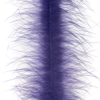 Hot Purple