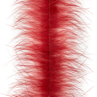 Hot Red