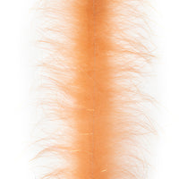Hot Shrimp Pink