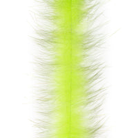 Fl Green Chartreuse / Green Olive