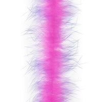 Hot Pink / Purple