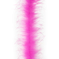 Hot Light Pink / Hot Pink