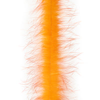 Orange / Hot Orange